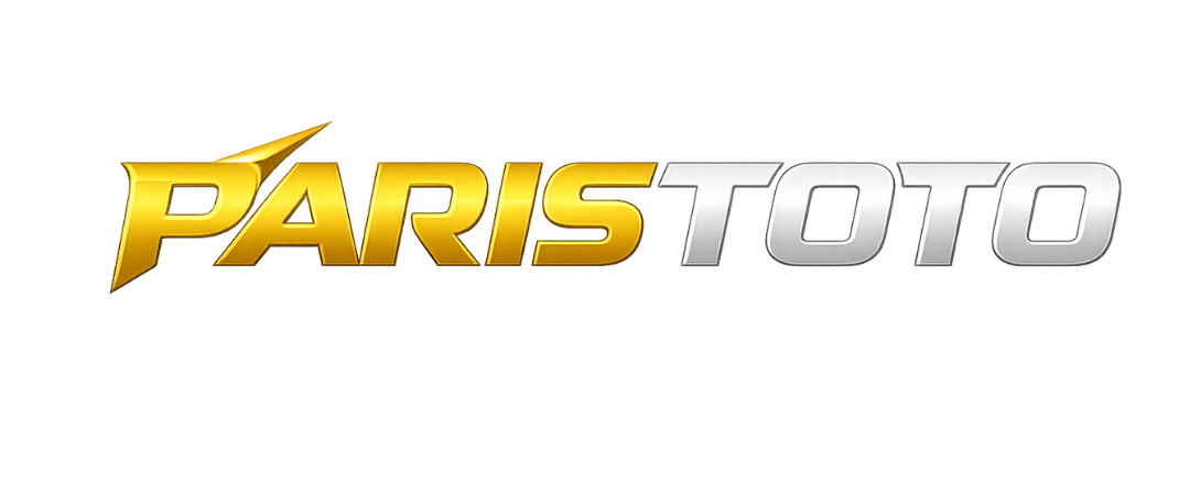 Paristoto 